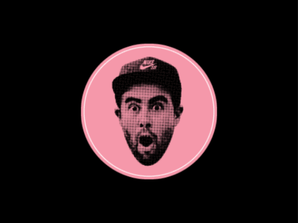 Chomp Ollie Tour promo