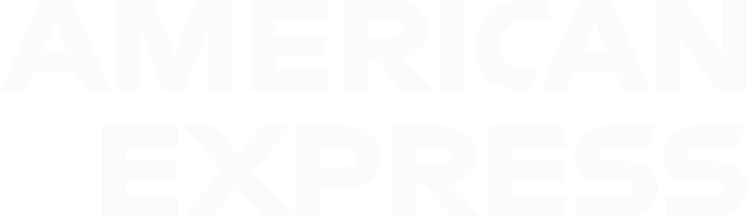 Amex logo