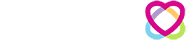 Care UK logo