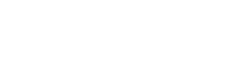 Heathrow Express logo