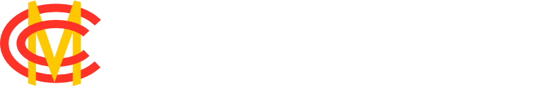 Lord's logo