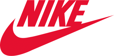 Nike logo