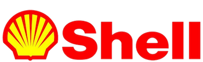 Shell logo