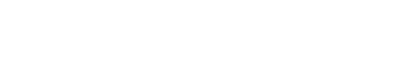 Sony logo