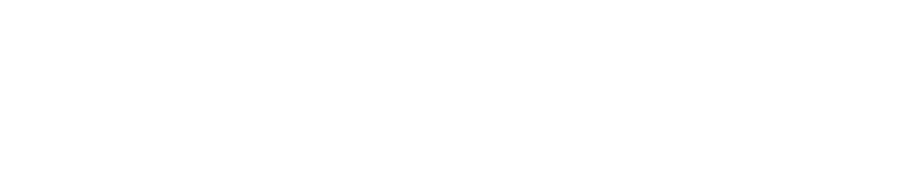 TalkTalk logo